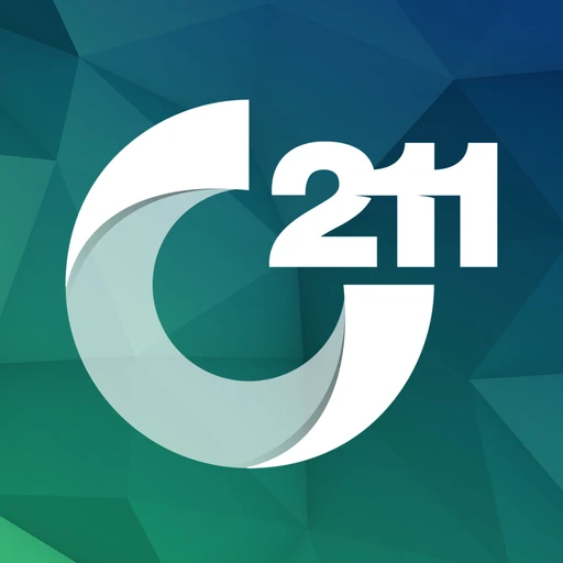 Concept211, on-chain trader, bot developer, and editor of PhotonGuides