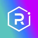 Raydium logo